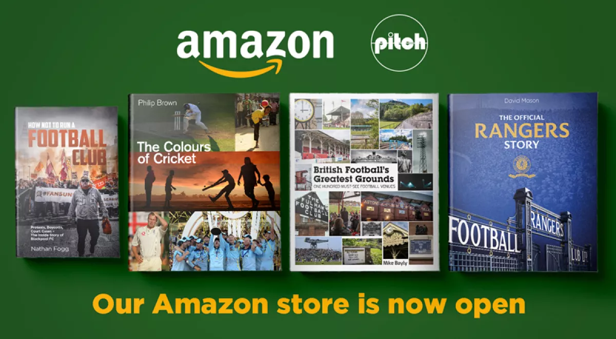 new-amazon-store-open-now-pitch-publishing